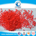 Colored Granules/Sticks/Heart/Star/Moon for Washing Powder